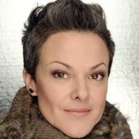 Lisa Smith