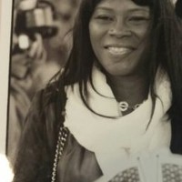 Zabrina C.