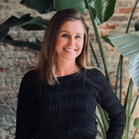Nicole Jacobs