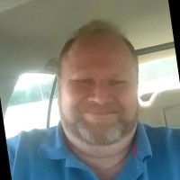 James Weaver