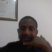 Umar Wushishi