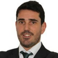 Paulo Dias