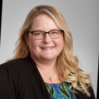 Elizabeth Colsen, Md, Facs