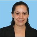 María Cravioto