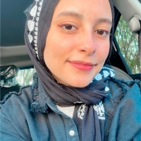 Fatma Nagi