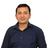 Meraj Uddin
