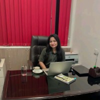 Pragya Kulshreshtha