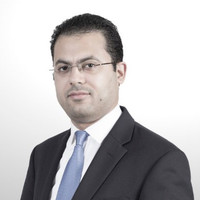 Nayim Khemais