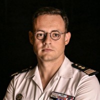 Jonathan Paglialunga