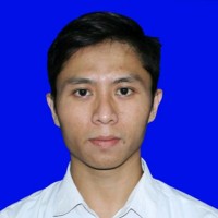 Ridho Iskandar