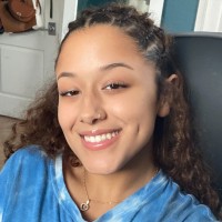 Kloe Jimenez