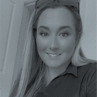 Sarah Twynham