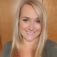 Stephanie Ellicott