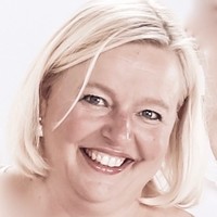 Tanja M.C. Van Gurp - Van Eekelen