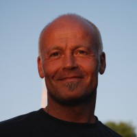 Johan Sonesson