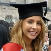 Laura Reddy