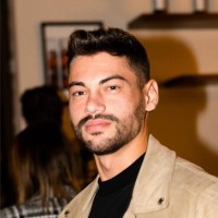 Alessio Massaro