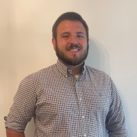 Jonathan Dail Andrews Rt(R)