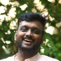 Britto Devanesan