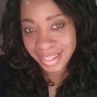 Gwendolyn Watkins