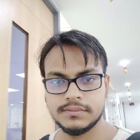 Faiz Akram