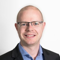 Christian Wellendorf Knudsen