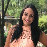 Gyovanna Schmidhaussler Scremin