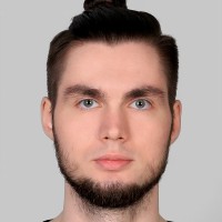 Boris Kachanov