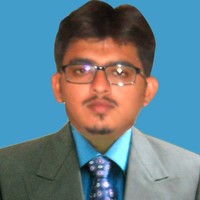 Muhammad Tahir Raza