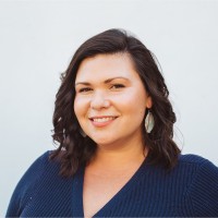 Erin Greenwell