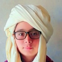 Farhan Nihal