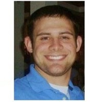 Anthony DiSalvo