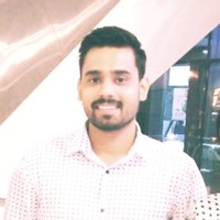 Himanshu Khantwal