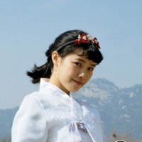 Hsiao-Chieh Tung