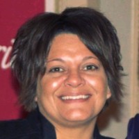 Elizabeth Delk-Banitt
