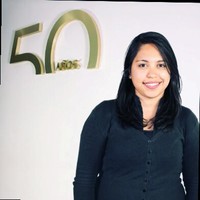 Nancy R. García