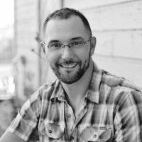 Jared Schwader