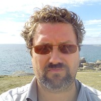 nicolas guillo