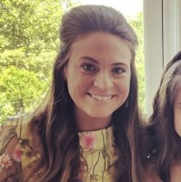 Lyndsay Gaylord-Ausfeld