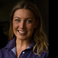 Sallyanne Esdaile