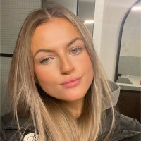 Charlotte Bell
