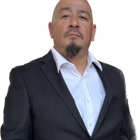 Juan Razo Jr