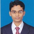 Dinesh Sawargi
