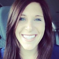 Kelsey Glingle