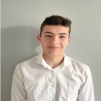 Baptiste Brochard