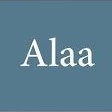 Alaa Hadadi