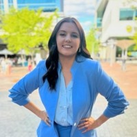 Bethany Forst, Esq.