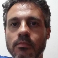 Eduardo Guedes Bustamante Mendes