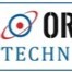 Orbitycs Technologies