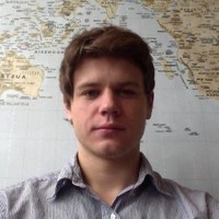 Matthew Philipp